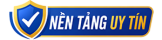 Tài Xỉu Đăng Ký Nhận 50k Miễn Phí – Đọc Điều Kiện Trước Khi Nhận
